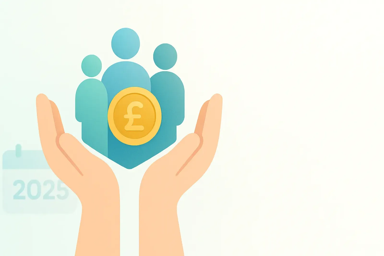 Benefits of Life Insurance: Why You Need It